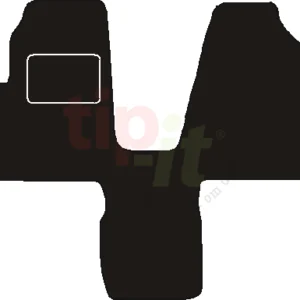 14ki087_3