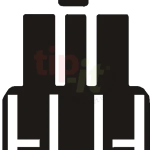14ln003_3
