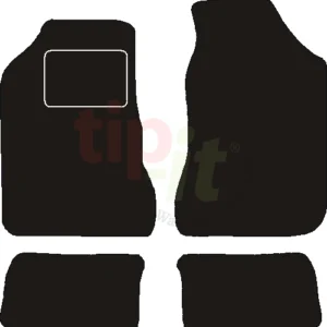14chr012_3