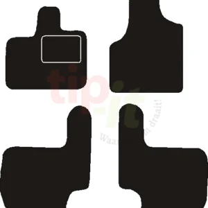 14chr020_3