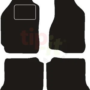 14chr024_3