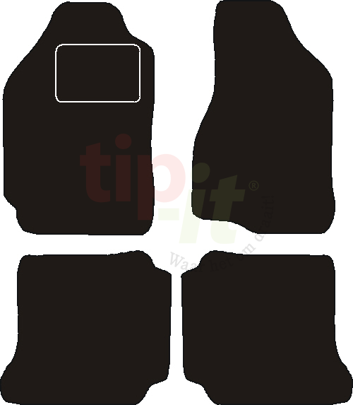 14chr024_3