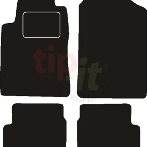 14ci017_3