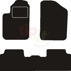 14ci056_3