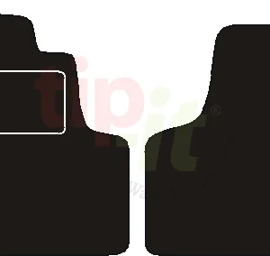 14ci057_3
