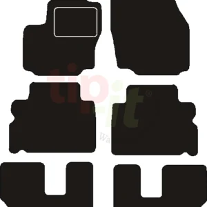 14fo110_3