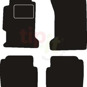 14ho002_3