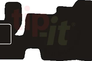 14ki041_3