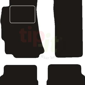 14ma052_3