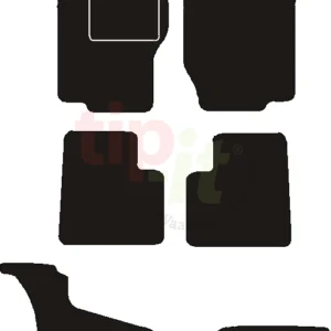 14me128_3