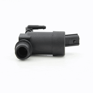 ruitensproeipomp-ford-volvo