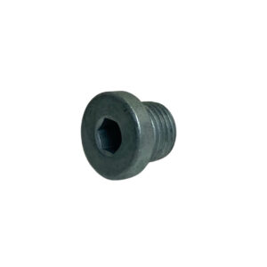 17cp047_1