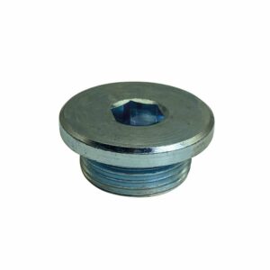 17cp053_2