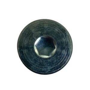 17cp053_3