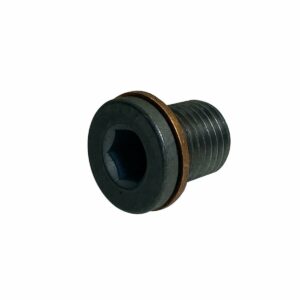 17cp059_1