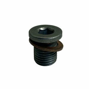 17cp061_2