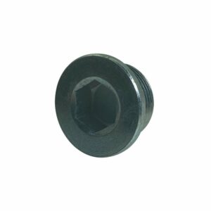 17cp089_1