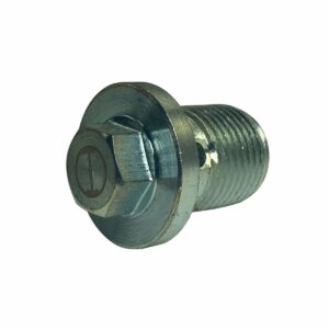 carterplug-m14-x-15-x-11
