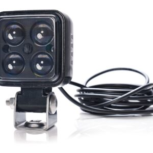 led-redspot-veiligheidslamp