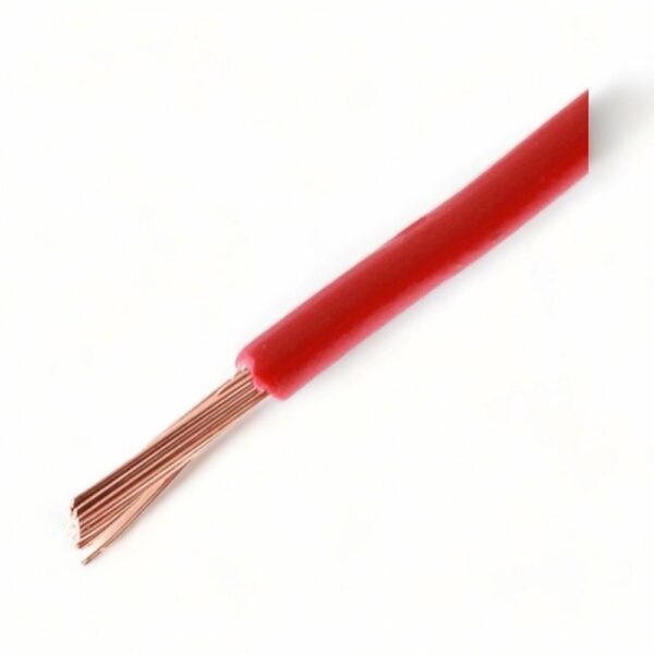 kabel-rood-250-mmq-bulk