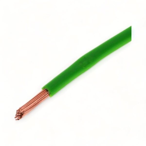 kabel-lichtgroen-100-mmq-5-m