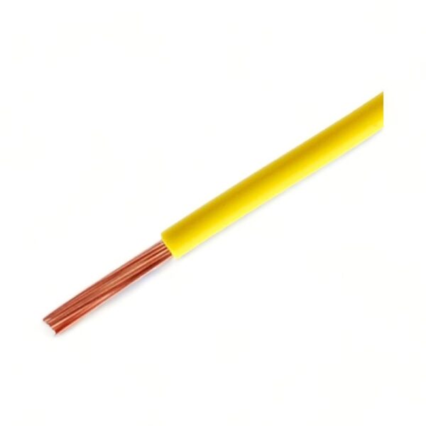 kabel-geel-100-mmq-5-m
