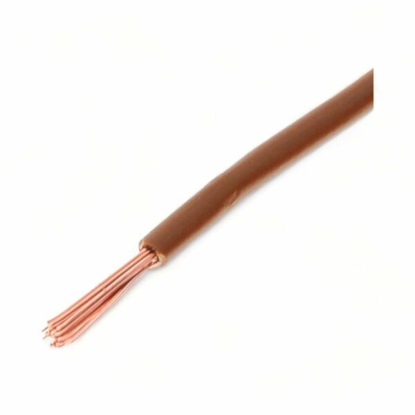 kabel-bruin-200-mmq-bulk