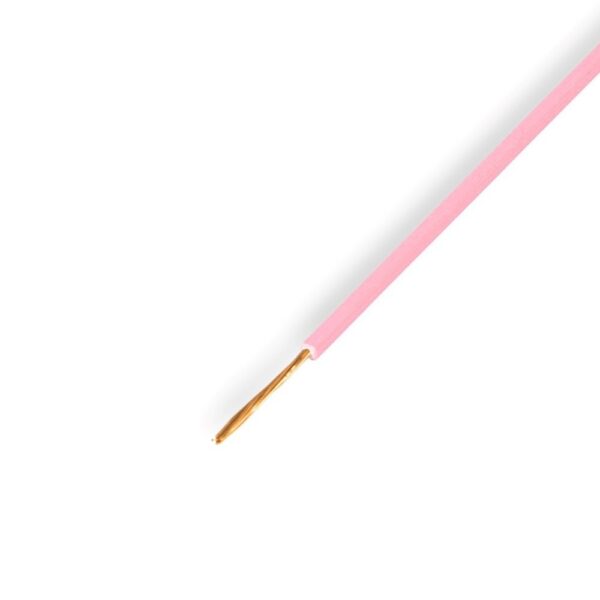 kabel-roze-075-mmq-5-m
