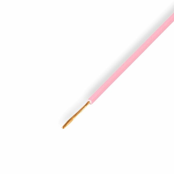 kabel-roze-075-mmq-5-m