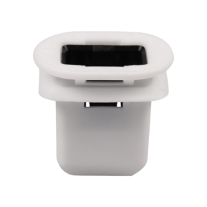 bevestigingsclip-vw-vpe-25