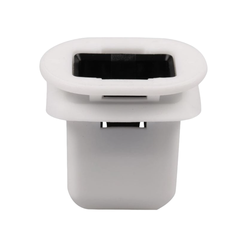 bevestigingsclip-vw-vpe-25