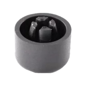 bevestigingsclip-vw-vpe-25