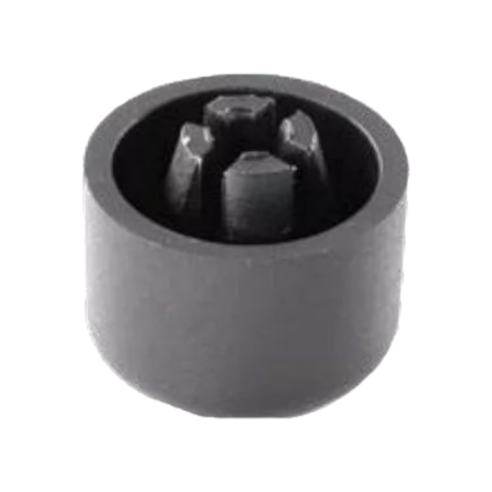 bevestigingsclip-vw-vpe-25