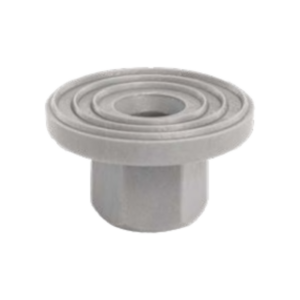 bevestigingsclip-vw-vpe-25