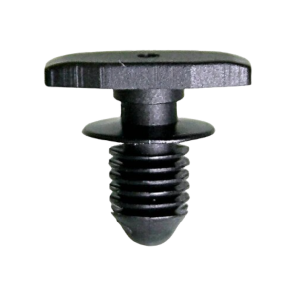 bevestigingsclip-vw-vpe-25