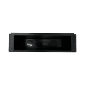 universeel-dubbel-din-box-188x51x97-mm