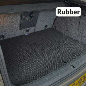 kofferbakmat-velours-rubber-volvo-xc60-i-2008-2017