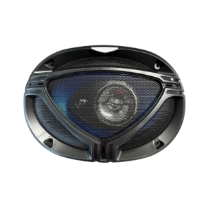 speakerset-3-weg-350-w-ovaal-15-x-23-cm