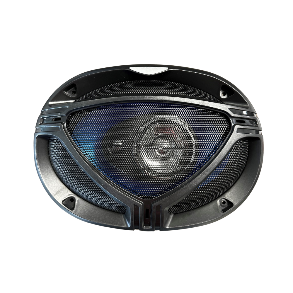 speakerset-3-weg-350-w-ovaal-15-x-23-cm