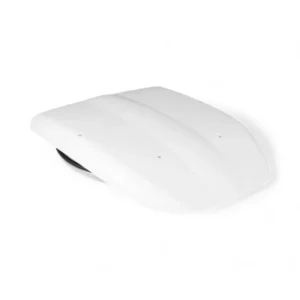 dakventilator-24v-wit