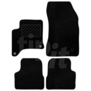 automattenset-opel-mokka-1