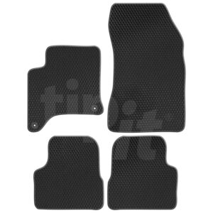 automattenset-tpe-pro-opel-mokka-1