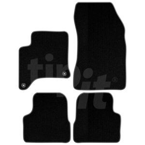 automattenset-velours-opel-mokka-1