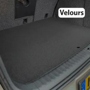 kofferbakmat-velours-rubber-bmw-x7-g07-2019-