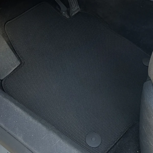 Automattenset Tpe Pro Mb Citan W420/Renault Kangoo 2021-> - Afbeelding 5