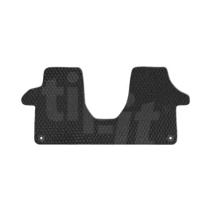 Automattenset Tpe Pro Vw Transporter T6/6.1 Doorlopend 2015>