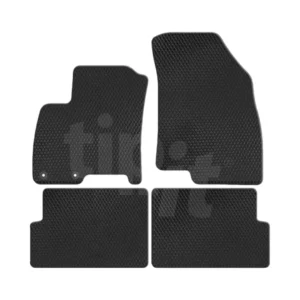 Automattenset Tpe Pro Sportequipe S6 2023->