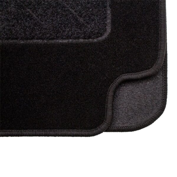 Automattenset Fiat Ducato Camper 2014 - 2025 - Afbeelding 2