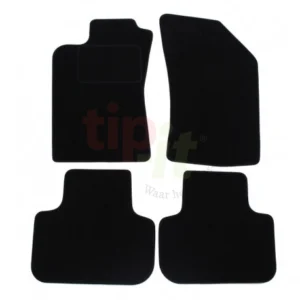 Automattenset Alfa Romeo 145/146 1994-2001