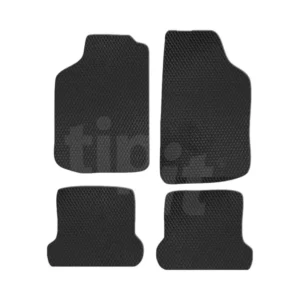 Automattenset Tpe Pro Vw Golf I 1974-1984
